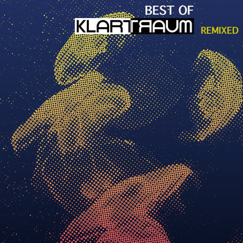Klartraum - Best of Klartraum Remixed
