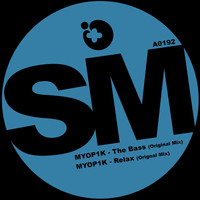 MYOP1K - The Bass