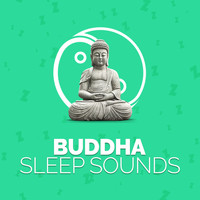 Buddha Sounds - Buddha Sleep Sounds