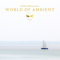 Stars Over Foy - Planet Ambi Pres. World of Ambient (Music for Relaxation)