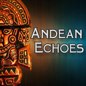 APU - Andean Echoes
