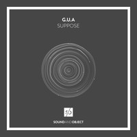 G.U.A - Suppose