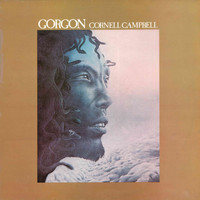 Cornell Campbell - Gorgon