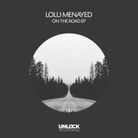 Lolu Menayed - On the Road