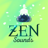 Zen - Zen Sounds