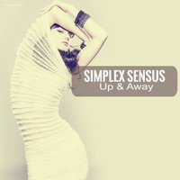 Simplex Sensus - Up & Away