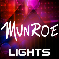 Munroe - Lights