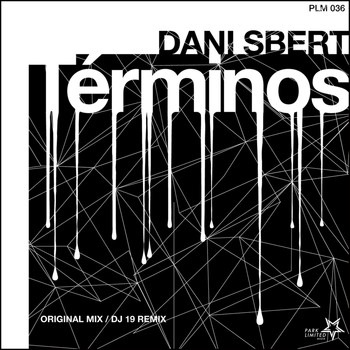 Dani Sbert - Terminos