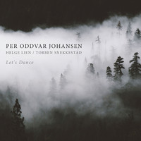 Per Oddvar Johansen - Let's Dance