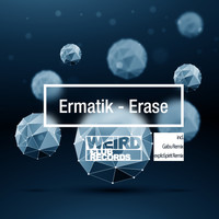 Ermatik - Erase