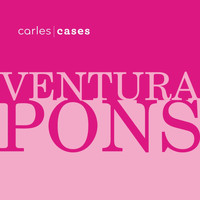 Carles Cases - Ventura Pons