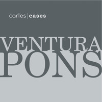 Carles Cases - Ventura Pons 2