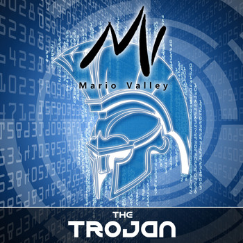 Mario Valley - Trojan