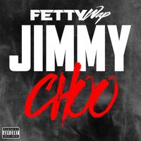 Fetty Wap - Jimmy Choo (Explicit)