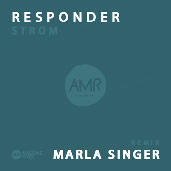 Responder - Strom