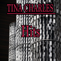 Tina Charles - Tina Charles Hits