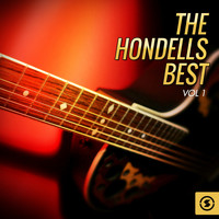 The Hondells - The Hondells Best, Vol. 1