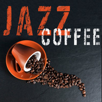 Coffee Shop Jazz|Coffeehouse Background Music - Jazz Coffee