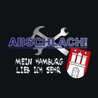 Abschlach! - Mein Hamburg lieb ich sehr (Stadionversion)