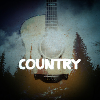 Country Love - Country