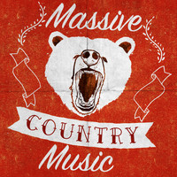 Country Music - Massive Country Music