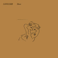 Lionlimb - Shoo