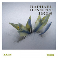 Raphael Bennett - Iris