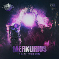 Merkurius - The Imitation Game