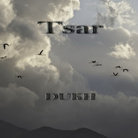 Tsar - Dukh