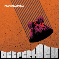 Novadriver - Deeper High