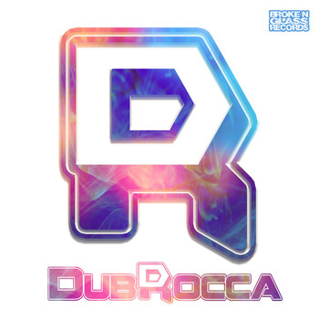 DubRocca - Make Believe EP