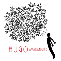 Hugo - Avalanche