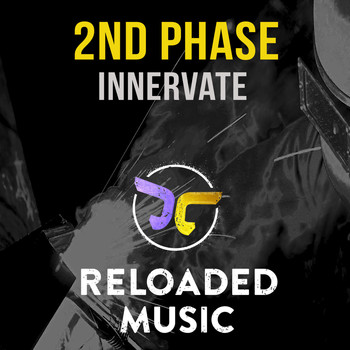 2nd Phase - Innervate
