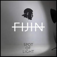 Fijin - Spot of Light