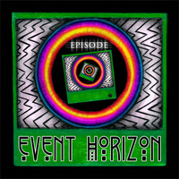 Event Horizon - Episode