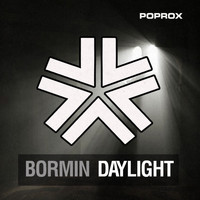 BORMIN - Daylight