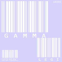 Legi - Gamma (Original Mix)