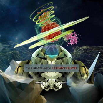 Various Artists - Cherry Bomb