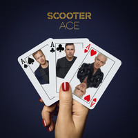 Scooter - Ace (Explicit)
