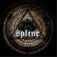 Spline - Spline (Explicit)