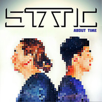 Static - About Time