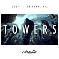 Crusy - Towers