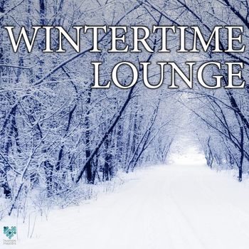 Various Artists - Wintertime Lounge