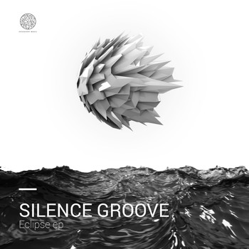 Silence Groove - Eclipse EP