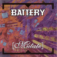 Battery - Mutate