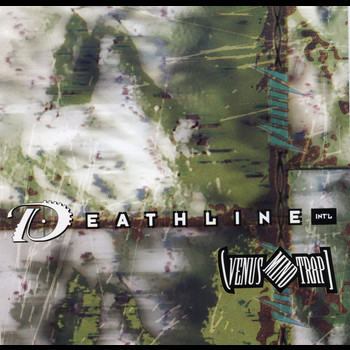 Deathline Int'l - Venus Mind Trap
