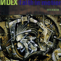 Index - Faith In Motion