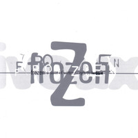 Ivoux - Frozen