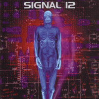 Signal 12 - Signal