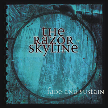 Razor Skyline - Fade & Sustain